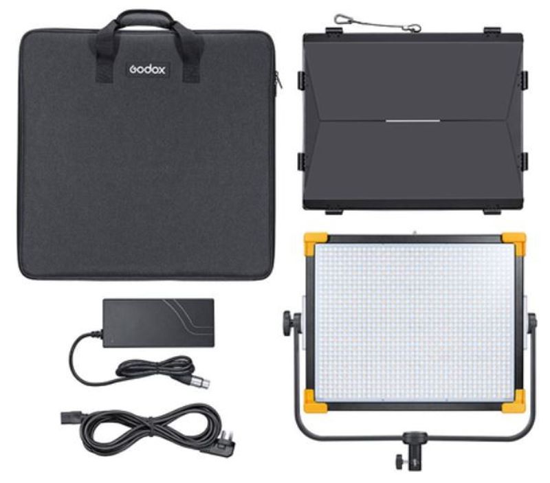 Godox LED LD150RS