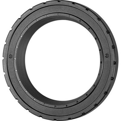Godox MF-AR Monteringsring