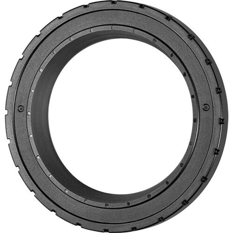 Godox MF-AR Monteringsring