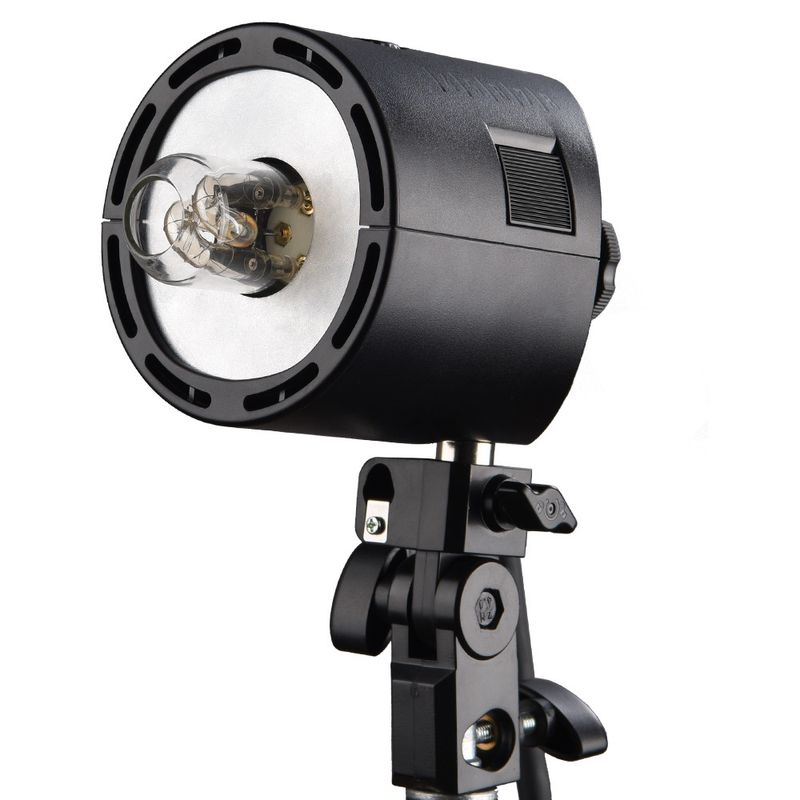 Godox AD200 Profoto Adapter