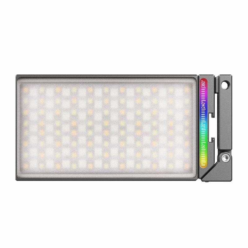 Mini LED-panel (RGB)
