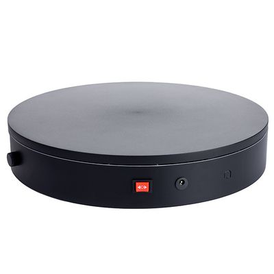 Snurrplatta 360-bord på 32cm