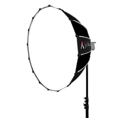 Aputure Lightdome SE