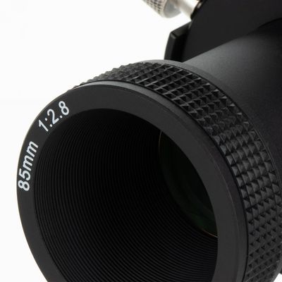 Godox Optisk Snoot SA_P 85mm