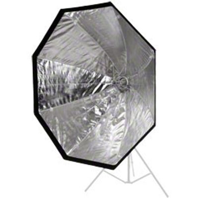 Octabox av paraplytyp