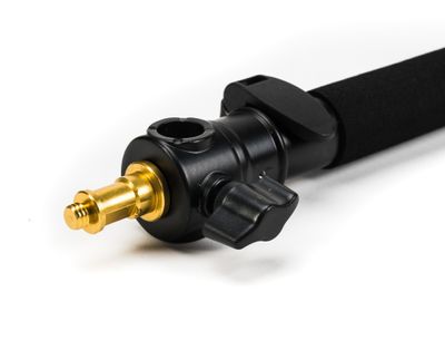 Ripoint bom 1,8 meter