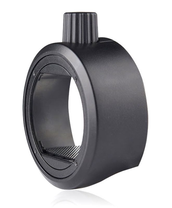 Godox S-R1 Adapter