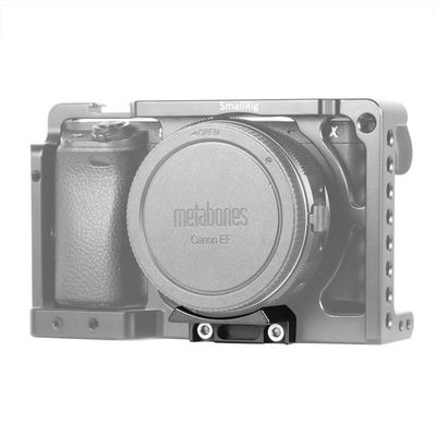 SmallRig Lens Adapter Support for Metabones 1787