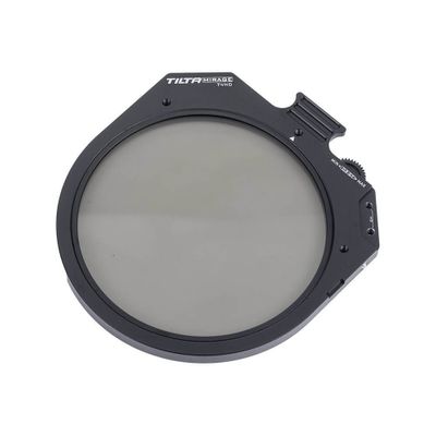 Tilta Mirage VND KIT Mattebox