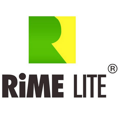 RimeLite