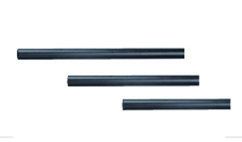 Rods 15mm (säljs parvis i olika längder) 40cm med gängor