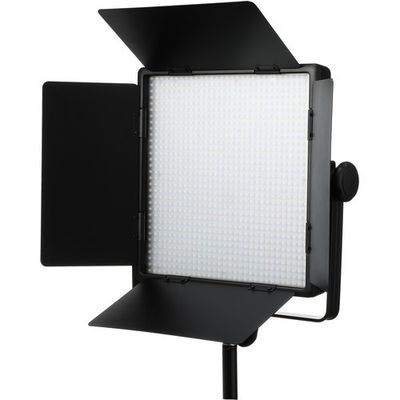 Godox LED1000Bi II LED-panel
