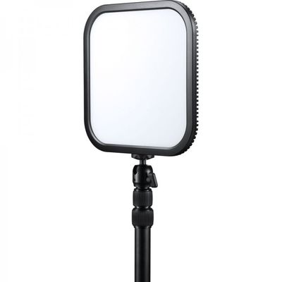 Godox ES30 E-Sports LED-Panel Kit