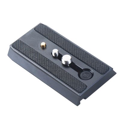 Manbily KZ-50