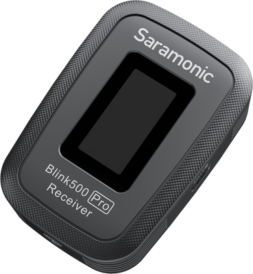 Saramonic Blink 500 Pro B1