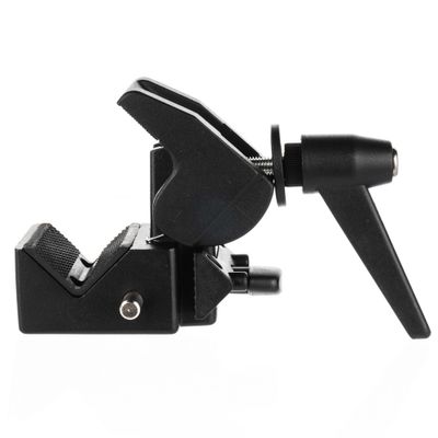Super Clamp