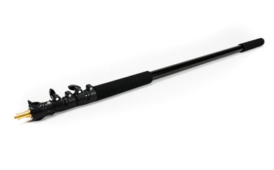 Ripoint bom 2,9 meter