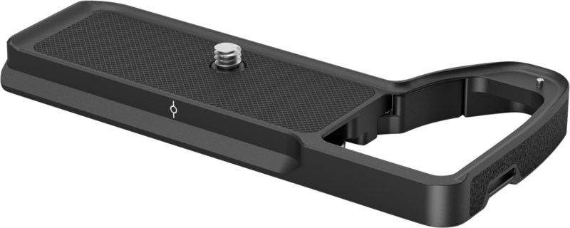 Baseplate För Sony A7 IV