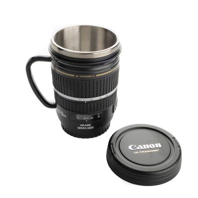 Canon 17-55