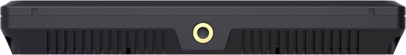 Feelworld Monitor FW279S 7