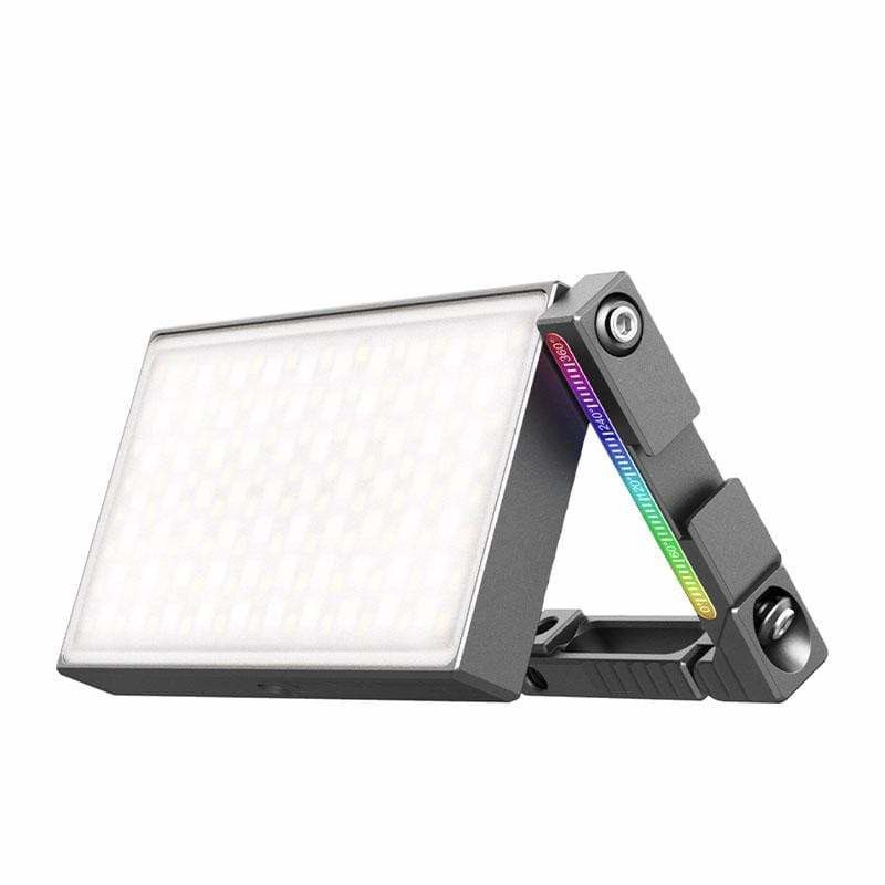 Mini LED-panel (RGB)