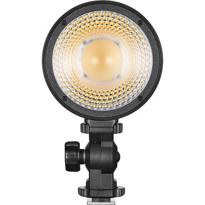 Godox Litemons LC30Bi LED-belysning