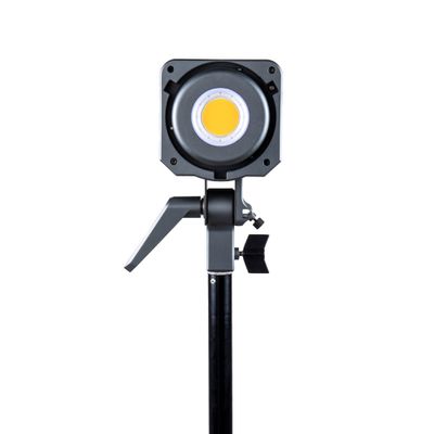 Amaran 200d