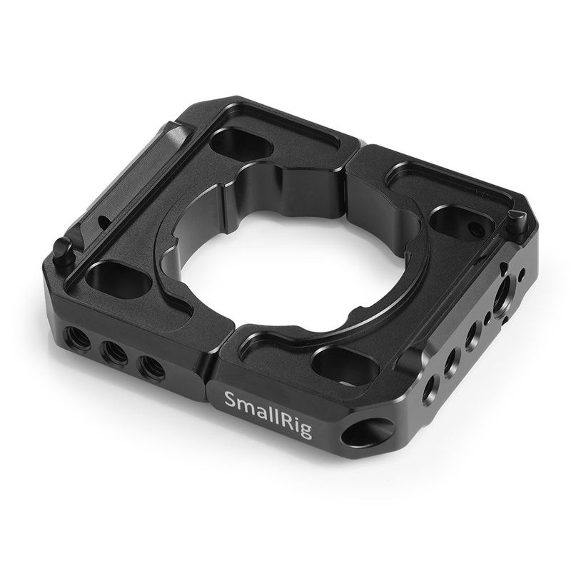 SmallRig fäste för DJI Ronin S Gimbal 2221