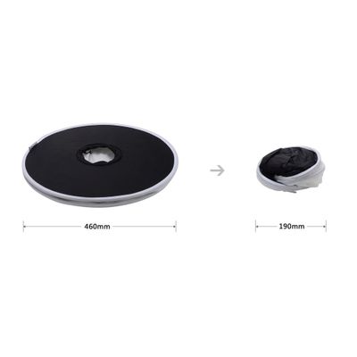 Aputure Space Light Softbox