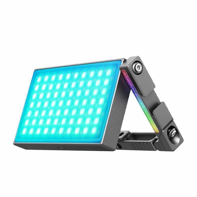 Mini LED-panel (RGB)