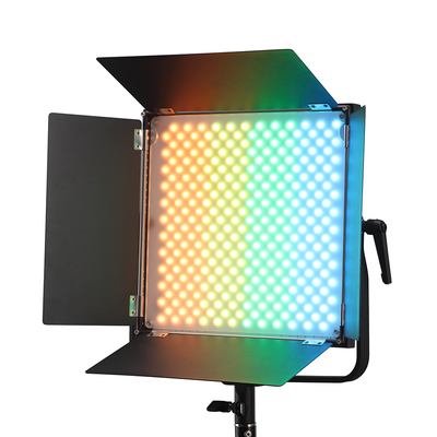 LED-panel RGB 60W Pixel