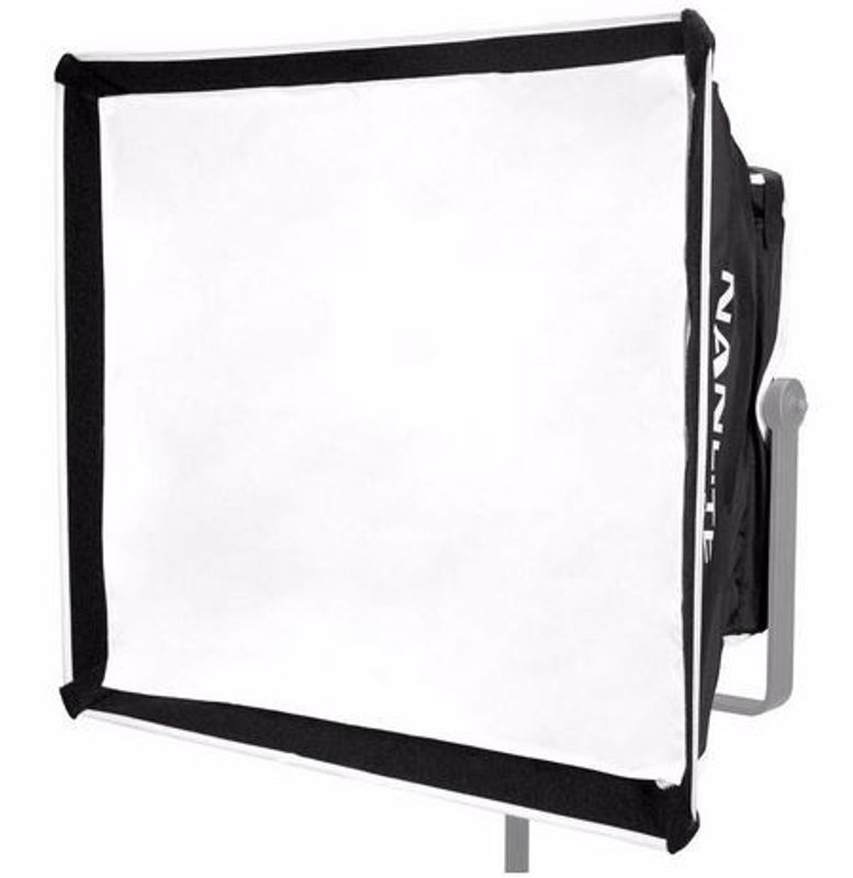 Softbox för MixPanel 150