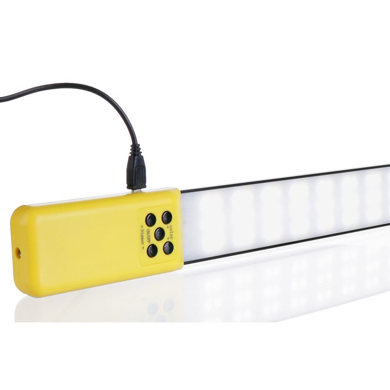 LED-sabel 12W