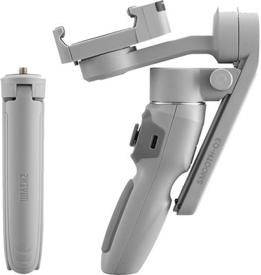 Gimbal för smarthphone