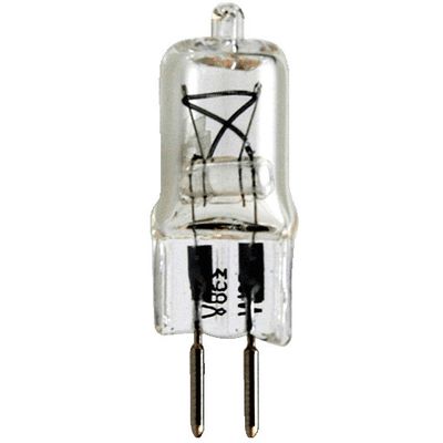 reservlampa-75w-stift-572465