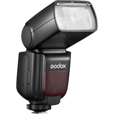 Godox TT685II Speedlite