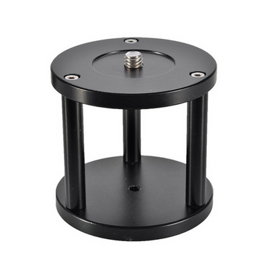 Riser 7,5 cm