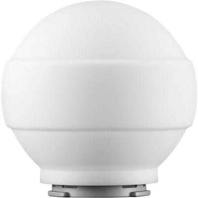 Diffusordome till Godox ML30 / ML30Bi