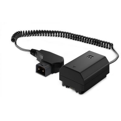 Newell D-Tap Adapter för Sony NP-FZ100