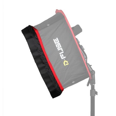 D-Fuse Soft Box Grid