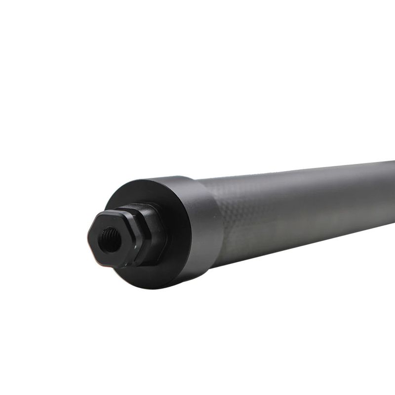 Cobra 2 Förlängning monopod