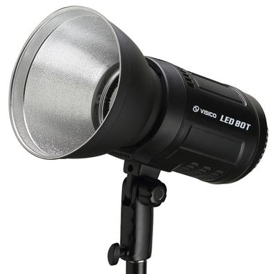 Visico LED-80T LED-belysning