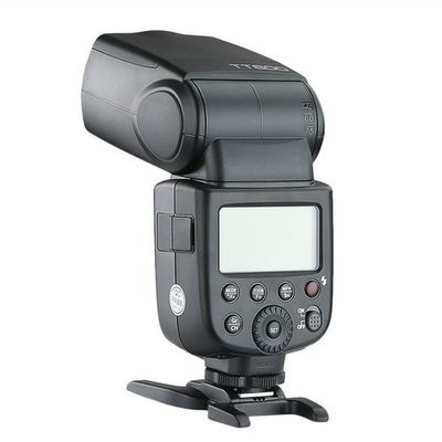 Godox TT600 Speedlite