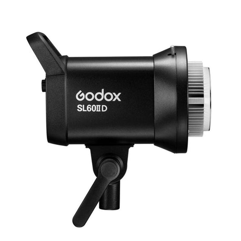 Godox SL60IID Video Light