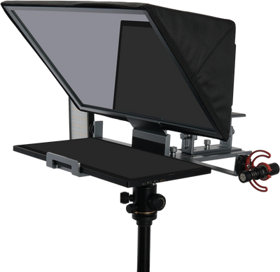 Feelworld Teleprompter TP16