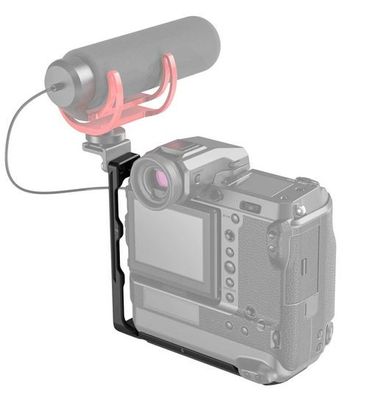 SmallRig L-Bracket FUJIFILM GFX 100