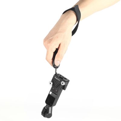 SmallRig bur för DJI Osmo Pocket CSD2321