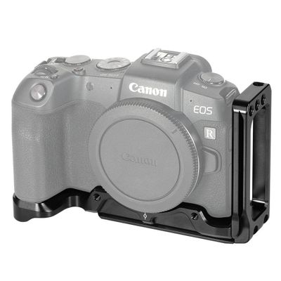 SmallRig L-Bracket för Canon EOS RP APL2350
