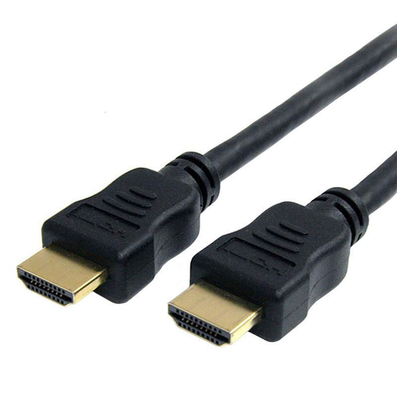 HDMI till HDMI 3 meter
