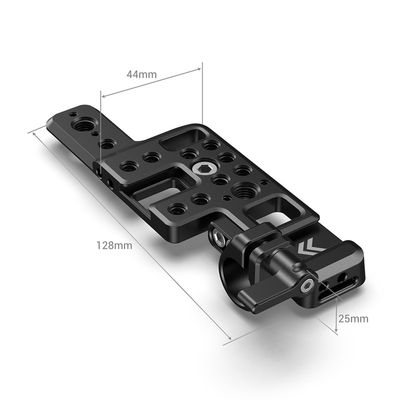 SmallRig Lightweight Top Plate APT2510